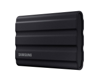 Samsung SSD T7 Shield 1TB USB 3.2 Gen. 2 Czarny - 729819 - zdjęcie 3